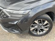Jetta VS5 I Рестайлинг Тверь  - изображение 20