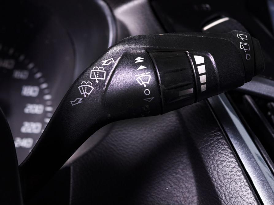 Ford Focus III Минеральные Воды  - изображение 17