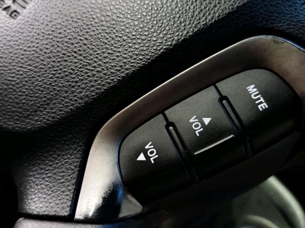 Kia Magentis II с пробегом 2007 года, цена 580 000 рублей, 215386 км, седан, Автокод Объявления