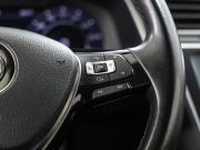 Volkswagen Tiguan II Волгоград  - изображение 58