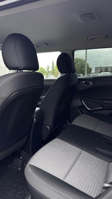 Kia Soul III Альметьевск  - изображение 10