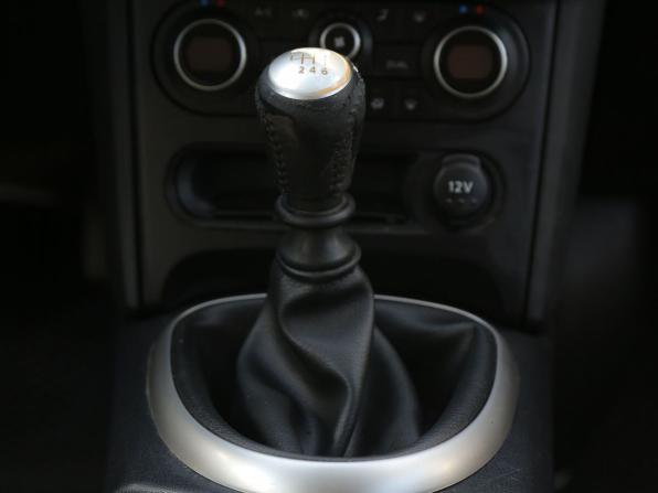 Nissan Qashqai+2 I Рестайлинг с пробегом 2011 года, цена 975 000 рублей, 195000 км, внедорожник, Автокод Объявления