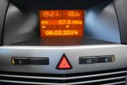 Opel Astra H Рестайлинг Киров  - изображение 52