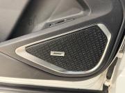 Geely Tugella I Рестайлинг Москва  - изображение 52