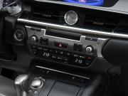 Lexus ES VI Рестайлинг Москва  - изображение 27