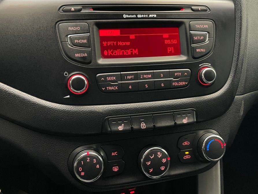 Kia Ceed II Москва  - изображение 7