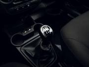 Lada (ВАЗ) Granta I Рестайлинг Екатеринбург  - изображение 29