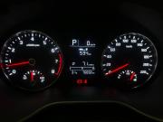 Kia Rio IV Балашиха  - изображение 22