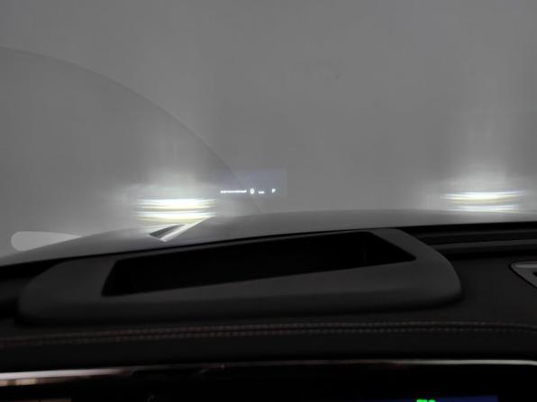 GAC GS8 II с пробегом 2024 года, цена 3 385 000 рублей, 62936 км, внедорожник, Автокод Объявления