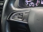 Skoda Karoq I Новомосковск  - изображение 25