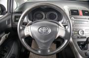 Toyota Auris I Пермь  - изображение 36