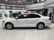 Volkswagen Jetta VI Рестайлинг Казань  - изображение 32