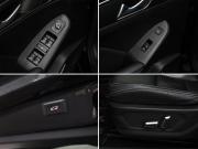 Haval Jolion I Москва  - изображение 40