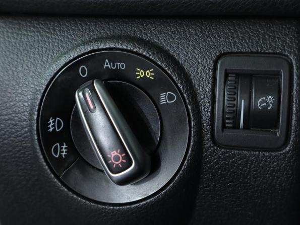 Volkswagen Tiguan I Рестайлинг с пробегом 2011 года, цена 1 039 000 рублей, 206660 км, внедорожник, Автокод Объявления