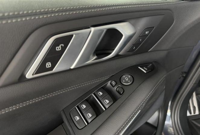 BMW X5 IV (G05/G18) с пробегом 2021 года, цена 8 050 000 рублей, 71029 км, внедорожник, Автокод Объявления