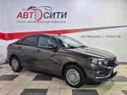 Lada (ВАЗ) Vesta I Воронеж  - изображение 22