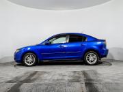 Mazda 3 I (BK) Рестайлинг Санкт-Петербург  - изображение 28