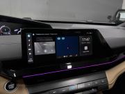 Changan UNI-V I Тверь  - изображение 38
