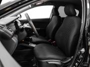 Kia Rio III Минеральные Воды  - изображение 24