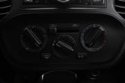Nissan Juke I Брянск  - изображение 38