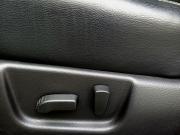 Nissan X-Trail II Рестайлинг Москва  - изображение 48