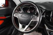 Lada (ВАЗ) Vesta I Тюмень  - изображение 32