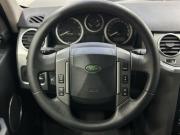 Land Rover Discovery III Ростов-на-Дону  - изображение 30