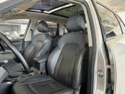 Zotye T600 Оренбург  - изображение 46