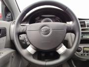Chevrolet Lacetti I Ярославль  - изображение 33