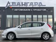Hyundai i30 I Рестайлинг Волгоград  - изображение 27