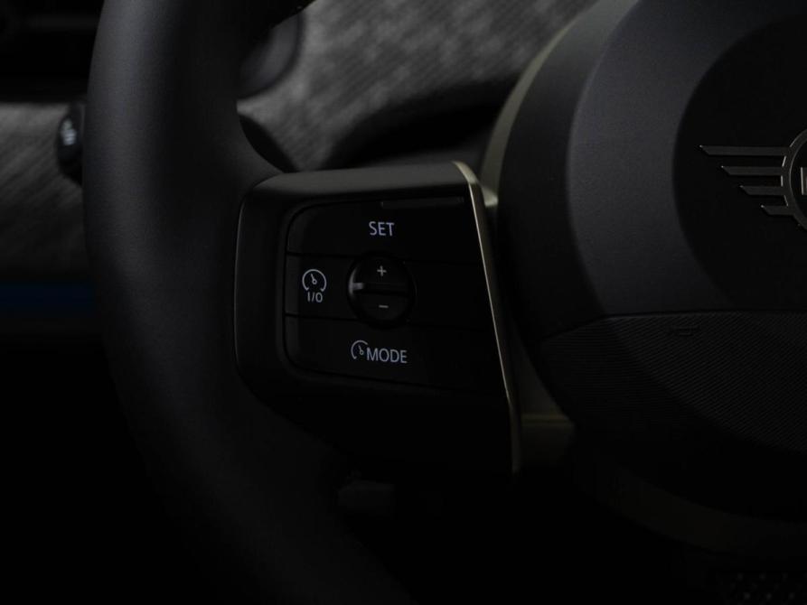 Mini Hatch IV (F65/F66/J01) Москва  - изображение 13