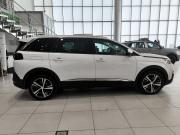 Peugeot 5008 II Казань  - изображение 27