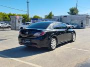 Mazda 6 II (GH) Чебоксары  - изображение 28