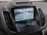 Ford Kuga II Рестайлинг Санкт-Петербург  - изображение 36