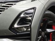 Omoda C5 I Москва  - изображение 30
