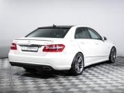 Mercedes-Benz E-Класс IV (W212 S212 C207) Москва  - изображение 23