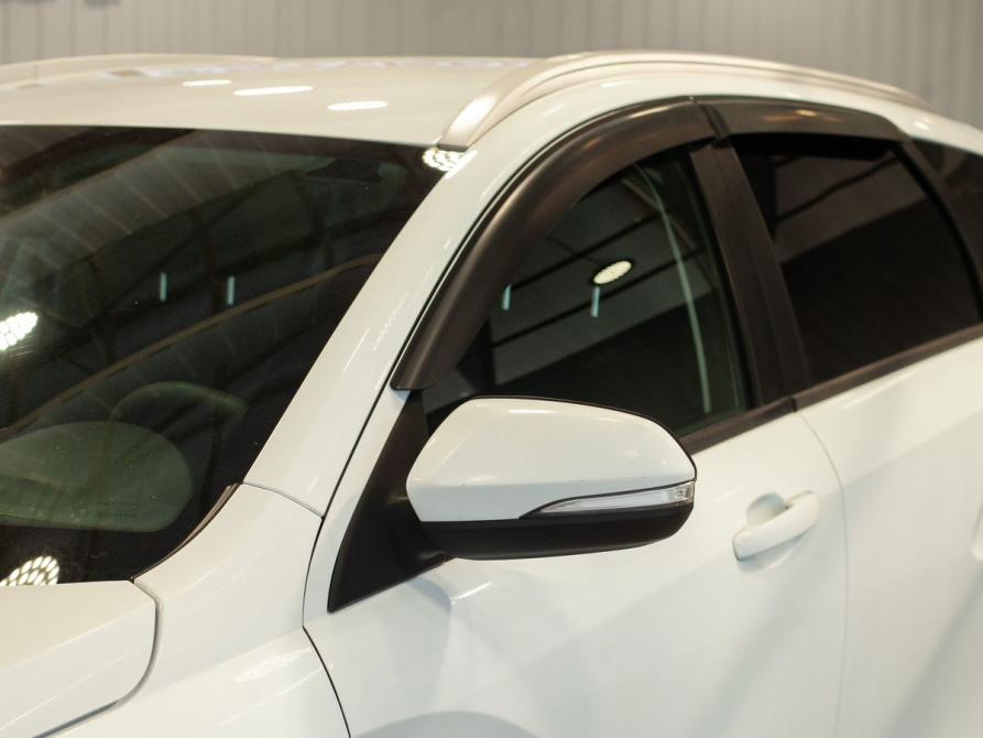 Lada (ВАЗ) Vesta I Иваново  - изображение 15