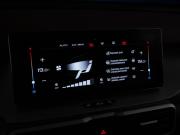 Geely Coolray I Москва  - изображение 48