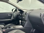 Nissan Qashqai I Липецк  - изображение 29