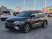Belgee X50 Йошкар-Ола  - изображение 23