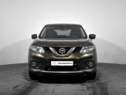 Nissan X-Trail III Санкт-Петербург  - изображение 21