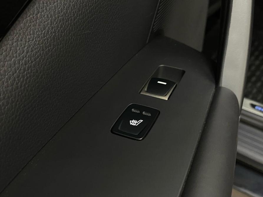 Hyundai Grandeur V Энгельс  - изображение 36