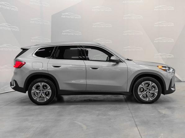 BMW X1 III (U11/U12) с пробегом 2023 года, цена 4 900 000 рублей, 20000 км, внедорожник, Автокод Объявления