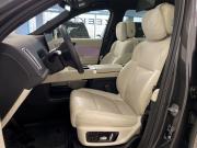 Li Auto (Lixiang) L9 I Санкт-Петербург  - изображение 47