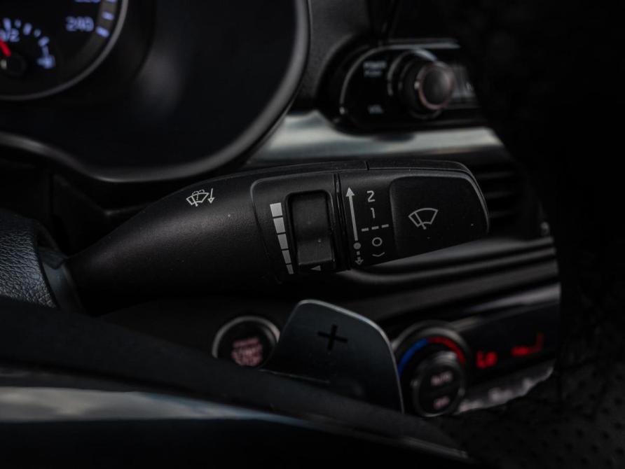 Kia Cerato IV Краснодар  - изображение 19