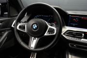 BMW X5 IV (G05/G18) Крым  - изображение 46