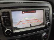 JAC T6 Альметьевск  - изображение 45