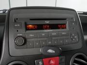 Fiat Panda II Минеральные Воды  - изображение 28