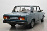 Lada (ВАЗ) 2105 Москва  - изображение 15