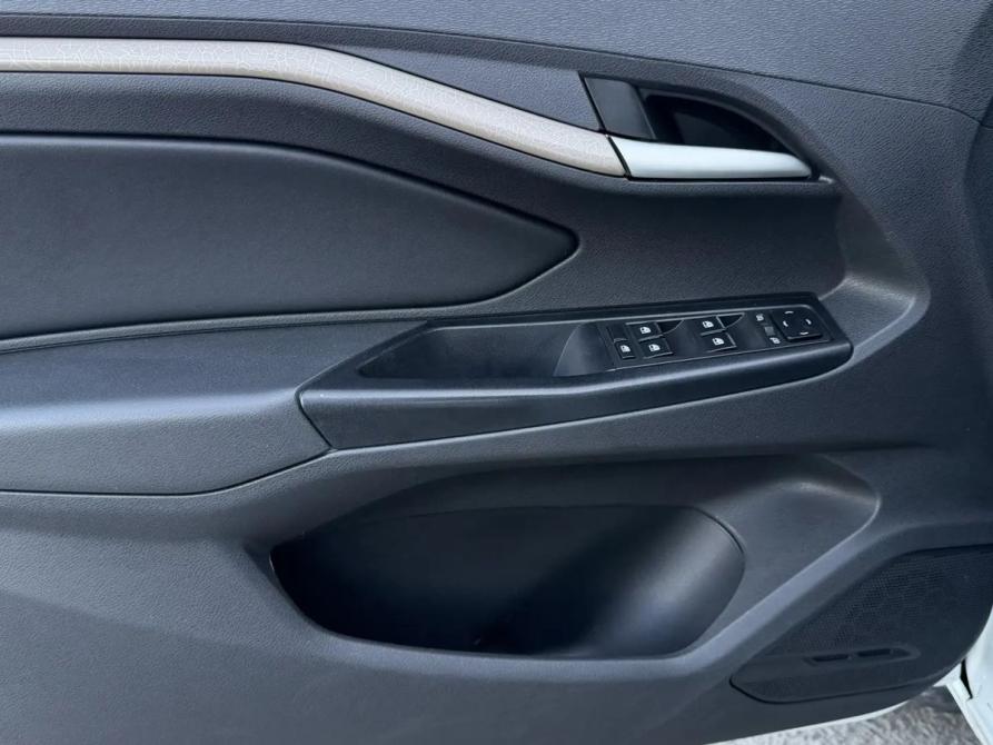 Lada (ВАЗ) Vesta I Волгоград  - изображение 17